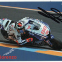 JORGE LORENZO 006